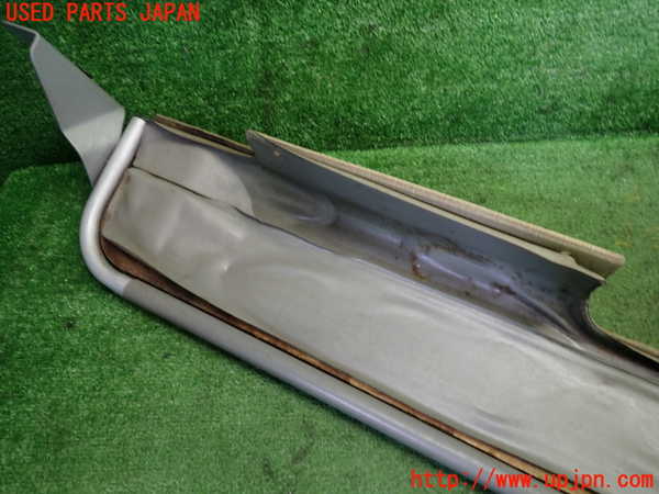 1UPJ-9239077841]パオ(PK10)小物入れ1 中古_4