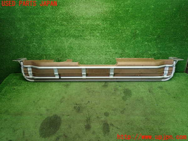 1UPJ-9239077841]パオ(PK10)小物入れ1 中古_5