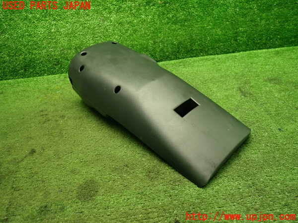 1UPJ-9239077905]パオ(PK10)コラムカバー 中古_4