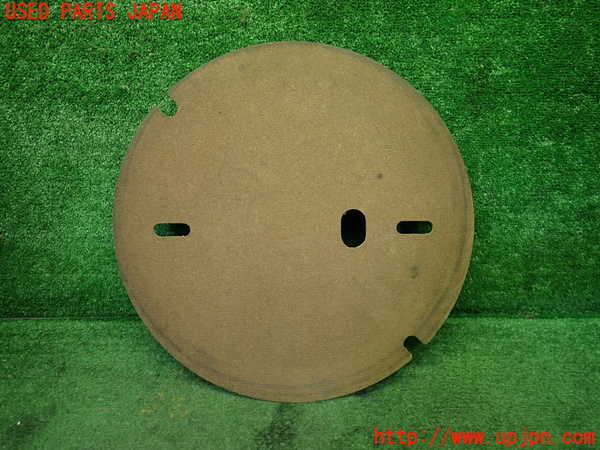 1UPJ-9239077771]パオ(PK10)ラゲッジトレイ1 中古_2