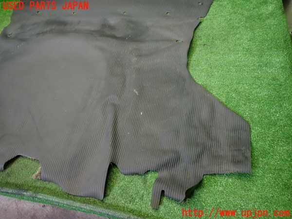 1UPJ-9239077772]パオ(PK10)ラゲッジトレイ2 中古_2