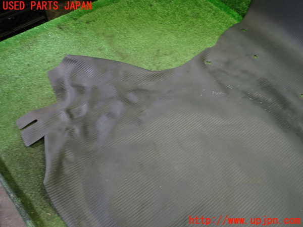 1UPJ-9239077772]パオ(PK10)ラゲッジトレイ2 中古_3
