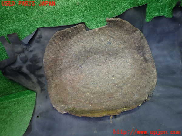 1UPJ-9239077772]パオ(PK10)ラゲッジトレイ2 中古_5