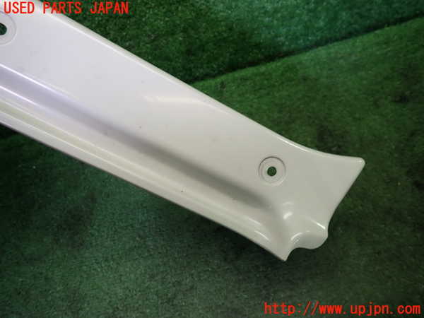1UPJ-9239077660]パオ(PK10)左フロントピラートリム 中古_3