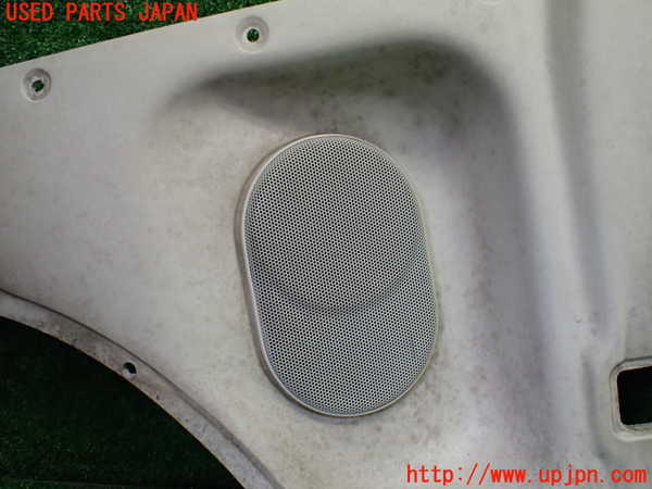 1UPJ-9239077680]パオ(PK10)左リアピラートリム 中古_3