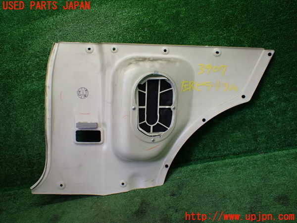 1UPJ-9239077680]パオ(PK10)左リアピラートリム 中古_5