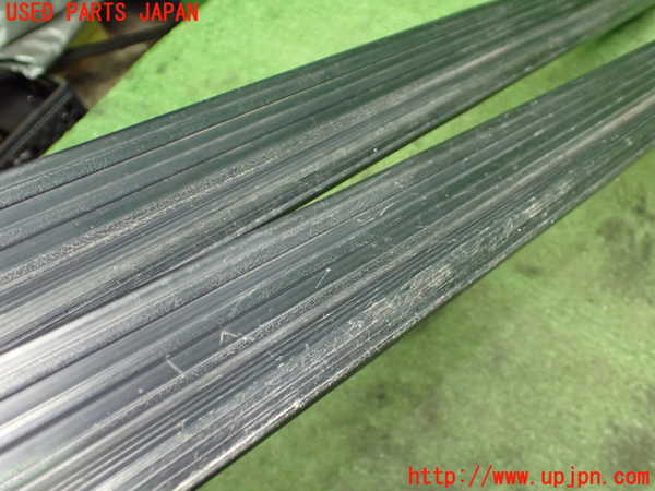 1UPJ-9239077740]パオ(PK10)スカッフプレート 中古_5