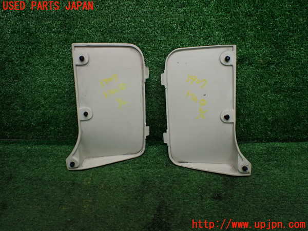 1UPJ-9239077691]パオ(PK10)内装トリム類1 中古_2