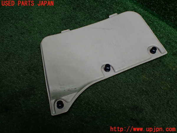 1UPJ-9239077691]パオ(PK10)内装トリム類1 中古_3