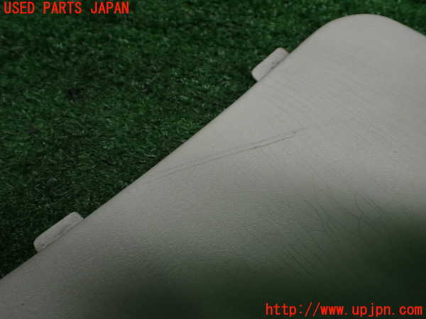 1UPJ-9239077691]パオ(PK10)内装トリム類1 中古_4