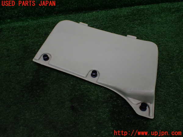 1UPJ-9239077691]パオ(PK10)内装トリム類1 中古_5
