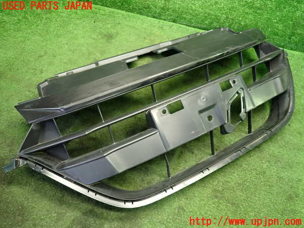 1UPJ-9239081050]S660(JW5)ラジエターグリル 【ジャンク】_3