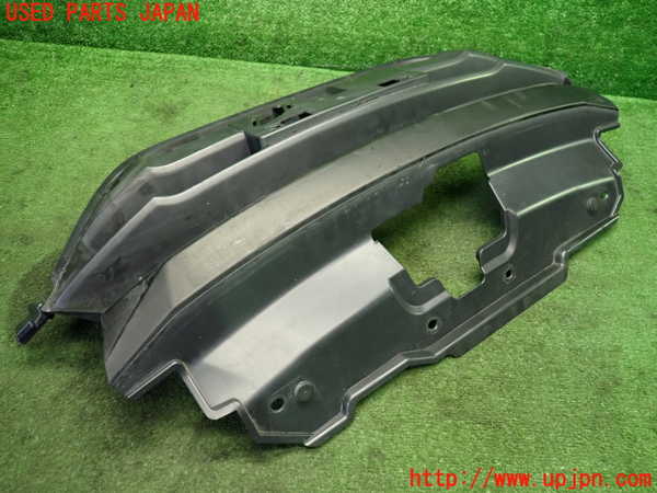 1UPJ-9239081050]S660(JW5)ラジエターグリル 【ジャンク】_4