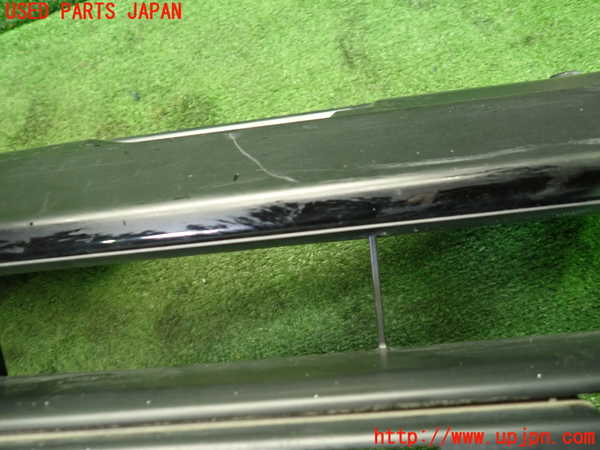 1UPJ-9239081050]S660(JW5)ラジエターグリル 【ジャンク】_5