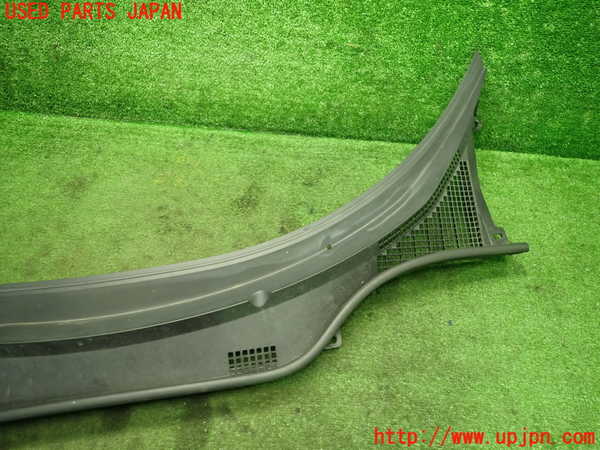 1UPJ-9239081190]S660(JW5)カウルトップ 中古_2