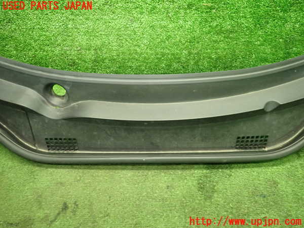 1UPJ-9239081190]S660(JW5)カウルトップ 中古_3