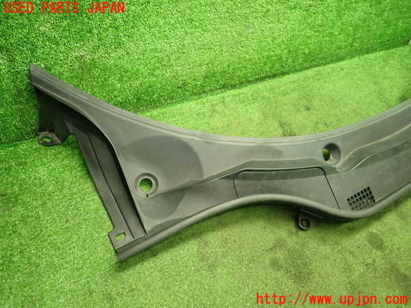 1UPJ-9239081190]S660(JW5)カウルトップ 中古_4