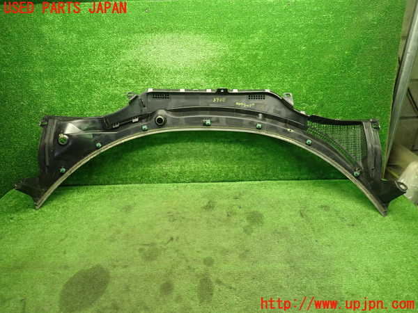 1UPJ-9239081190]S660(JW5)カウルトップ 中古_5