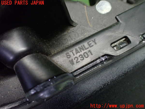 1UPJ-9239081130]S660(JW5)右ヘッドライト LED 中古_3