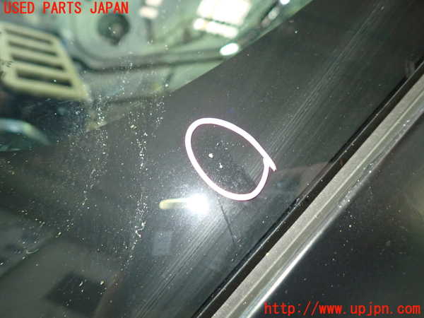 1UPJ-9239081195]S660(JW5)フロントガラス AGC M314I 中古_3