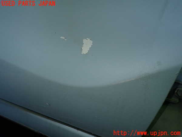 1UPJ-9239081230]S660(JW5)右ドア AGC M2H5 【ジャンク】_2