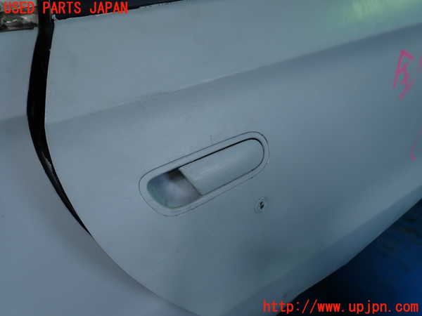 1UPJ-9239081230]S660(JW5)右ドア AGC M2H5 【ジャンク】_3