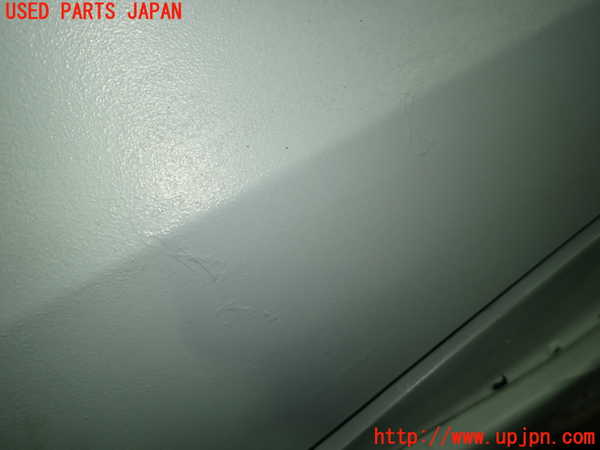 1UPJ-9239081260]S660(JW5)左ドア AGC M2H5 【ジャンク】_3