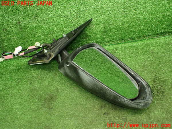 1UPJ-9239081210]S660(JW5)右ドアミラー 【ジャンク】_3