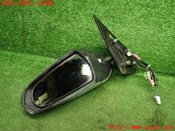 1UPJ-9239081212]S660(JW5)左ドアミラー 【ジャンク】_2
