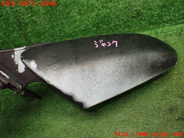 1UPJ-9239081212]S660(JW5)左ドアミラー 【ジャンク】_3