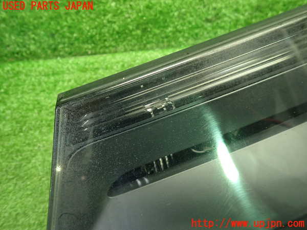 1UPJ-9239081559]S660(JW5)リアフィニッシャー 中古_2