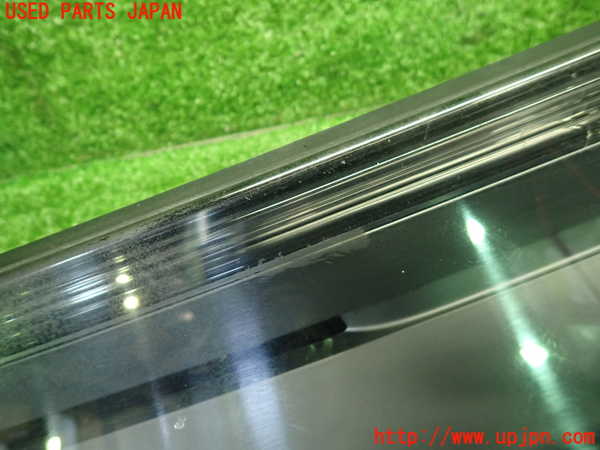 1UPJ-9239081559]S660(JW5)リアフィニッシャー 中古_3