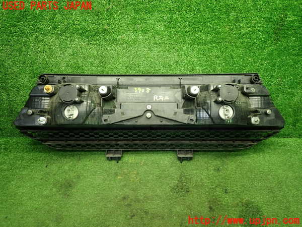 1UPJ-9239081559]S660(JW5)リアフィニッシャー 中古_4