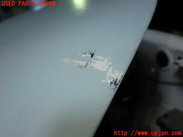 1UPJ-9239081500]S660(JW5)トランク 【ジャンク】_4