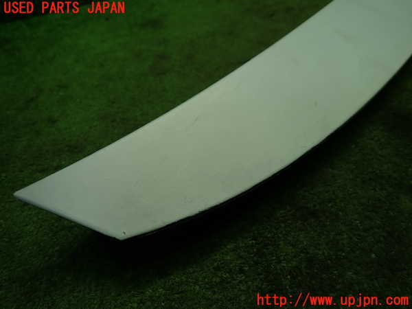 1UPJ-9239081520]S660(JW5)リアスポイラー 【ジャンク】_2