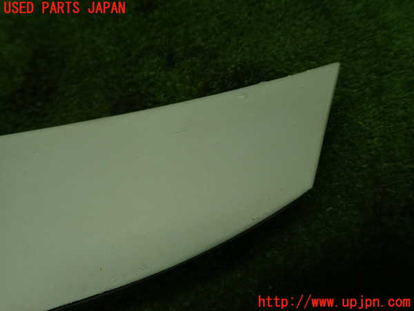 1UPJ-9239081520]S660(JW5)リアスポイラー 【ジャンク】_3