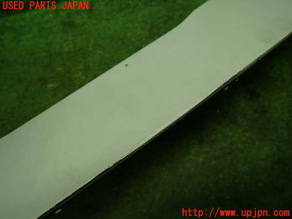 1UPJ-9239081520]S660(JW5)リアスポイラー 【ジャンク】_4