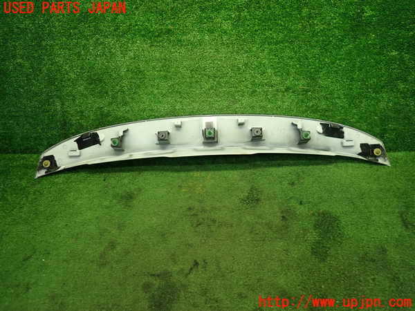 1UPJ-9239081520]S660(JW5)リアスポイラー 【ジャンク】_5