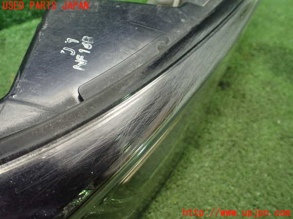 1UPJ-9239081536]S660(JW5)左テールランプ 中古_2