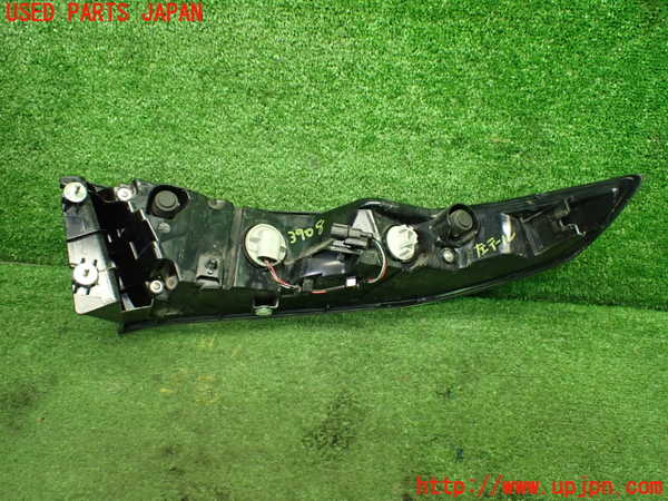 1UPJ-9239081536]S660(JW5)左テールランプ 中古_3