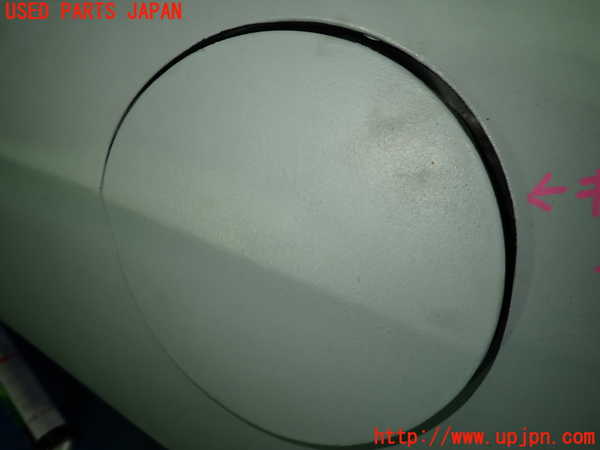 1UPJ-9239081690]S660(JW5)フューエルリッド 【ジャンク】_2