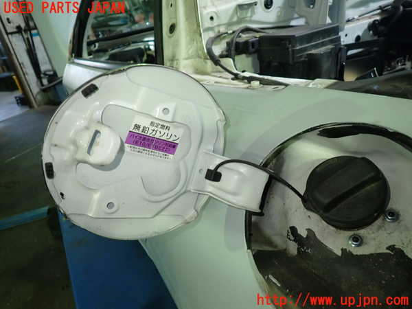 1UPJ-9239081690]S660(JW5)フューエルリッド 【ジャンク】_3