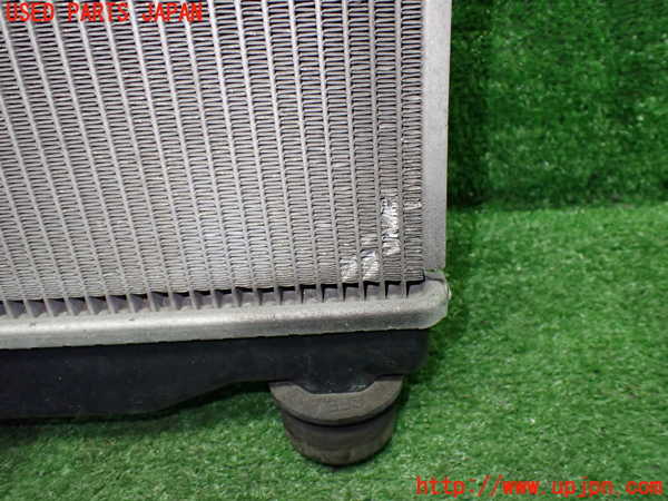 1UPJ-9239082321]S660(JW5)ラジエーター1 中古_2