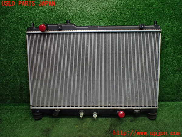 1UPJ-9239082321]S660(JW5)ラジエーター1 中古_3