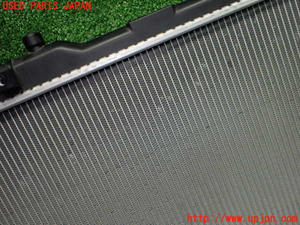 1UPJ-9239082321]S660(JW5)ラジエーター1 中古_4