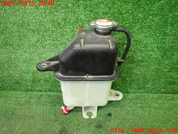 1UPJ-9239082410]S660(JW5)ラジエータータンク 中古_2