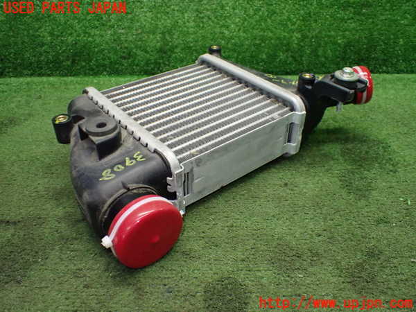 1UPJ-9239082451]S660(JW5)インタークーラー1 中古_3