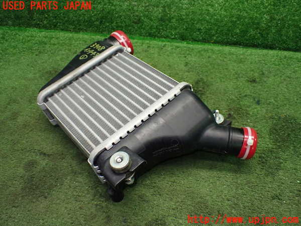 1UPJ-9239082451]S660(JW5)インタークーラー1 中古_4