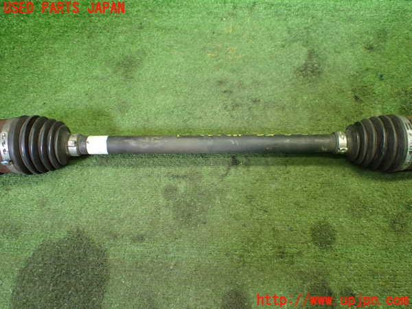 1UPJ-9239084020]S660(JW5)右リアドライブシャフト 中古_5