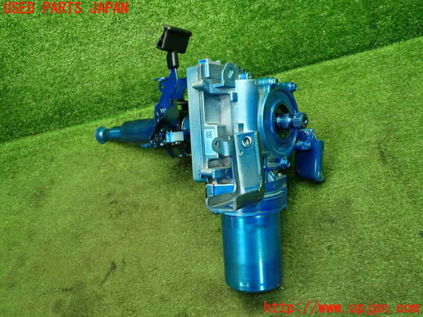 1UPJ-9239084260]S660(JW5)ステアリングシャフト 中古_2